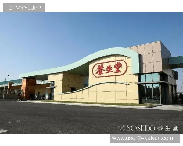 广州常规赛套票今晚八点正式发售与球迷携手共创主场新篇章