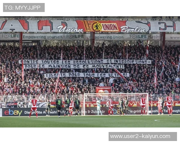 欧战主场不败纪录排行榜巴萨领先拜仁紧随其后