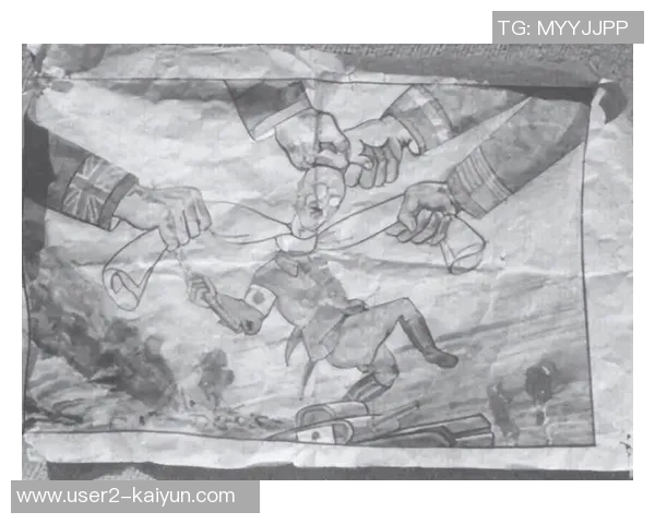 鏖战之后重整旗鼓明日再战勇创辉煌不惧今日失利的决心与信念