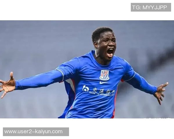 申花冬训首场热身赛平局新援盖伊首发出战上半场表现抢眼